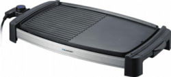 Blaupunkt GRT301 tootepilt