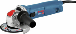 Product image of BOSCH 06017B7000