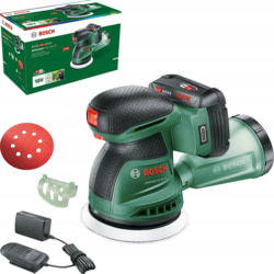 Product image of BOSCH 06033E4102