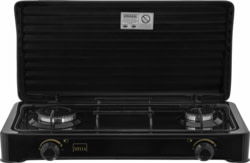 Product image of Stella STKGC-02