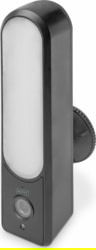 Digitus DN-18602 tootepilt