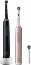 Product image of Oral-B 760277