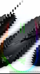 Product image of RAZER RZ01-05240100-R3G1