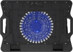 Natec Genesis NPL-2252 tootepilt