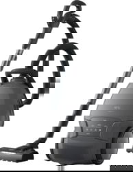 AEG 900258676 tootepilt