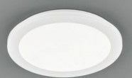 TRIO R62921501 tootepilt