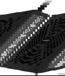 Product image of Gigabyte GP-P450B