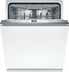 BOSCH SBD6ECX12E tootepilt