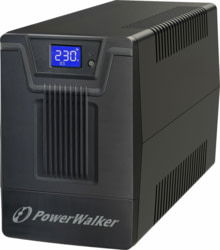 PowerWalker tootepilt