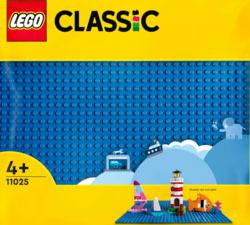 Lego 467287 tootepilt