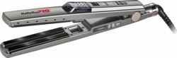 Babyliss BAB2191SEPE tootepilt