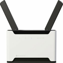 MikroTik S53UG+5HaxD2HaxD-TC&FG621-EA tootepilt