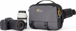 LOWEPRO LP37468-PWW tootepilt