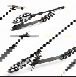 Product image of KIK KRFREE00BEG0000