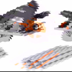 Product image of EVOLUTION EVO-R185CCSX