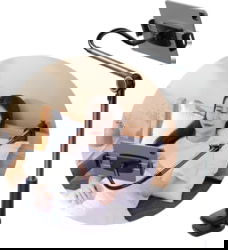 Baseus UCH000954 tootepilt
