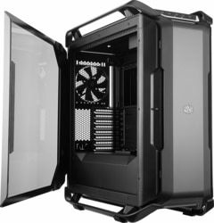 Col MCC-C700P-KG5N-SWO tootepilt