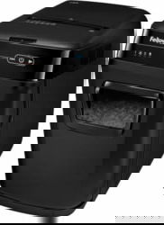 FELLOWES 4680101 tootepilt