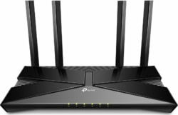 TP-LINK ARCHERAX1800 tootepilt