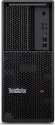 Lenovo 30HT006HGE tootepilt