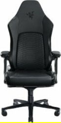 Product image of RAZER RZ38-04900200-R3G1