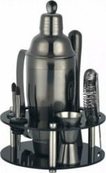 Klausberg KB-7581 tootepilt