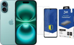 Apple tootepilt