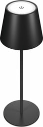 Realtron 458429 tootepilt