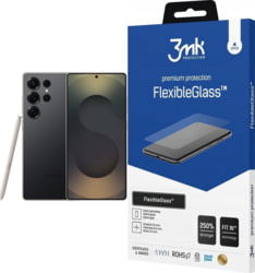 Product image of Samsung
