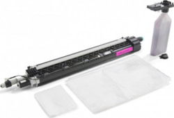 HP 5PN74A tootepilt