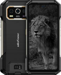 Product image of Ulefone Armor 27 Pro 5G