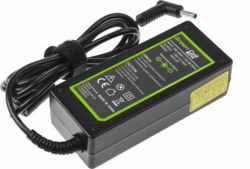 Product image of Green Cell AD72P