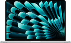 Apple MW1G3KS/A tootepilt
