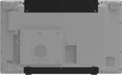 ELO Touch Solutions E721949 tootepilt