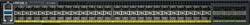 Product image of Lancom Systems 61907