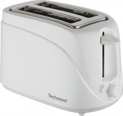 Product image of Techwood TGP-202