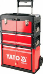 Product image of Yato YT-09102