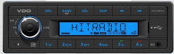Product image of Siemens VDO TR723UB-BU