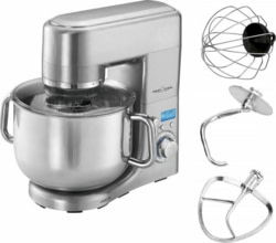 ProfiCook 501096 tootepilt