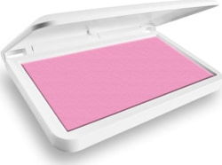 Product image of Colop 9C 155118