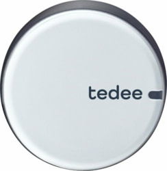 Tedee Tedee-SL-Silver-11100040 tootepilt