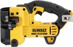 DeWALT DCS350N tootepilt