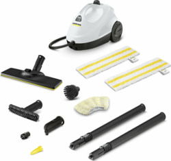 Product image of Kärcher 1.512-614.0