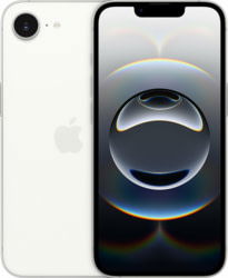 Apple MD1W4 tootepilt