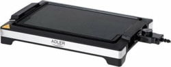 Adler AD 6613 tootepilt