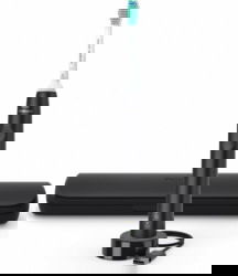 Product image of Philips HX3673/14