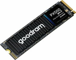 Product image of GOODRAM SSDPR-PX500-01T-80-G3