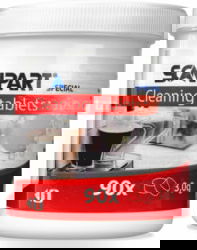 Product image of SCANPART 2790000230