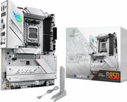 ASUS 90MB1J50-M0EAY0 tootepilt