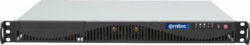 Product image of Ernitec SERVER-PX-I7-32-R2F-2X16TB-OSR